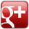 Mantenimiento informatico Barcelona Google +